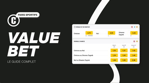 forebet value bet
